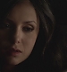 TVD_s5e11_03176.jpg