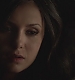 TVD_s5e11_03177.jpg