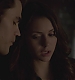 TVD_s5e11_03244.jpg