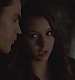 TVD_s5e11_03245.jpg