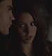TVD_s5e11_03246.jpg
