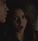 TVD_s5e11_03248.jpg