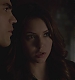 TVD_s5e11_03249.jpg