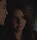 TVD_s5e11_03250.jpg