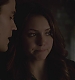 TVD_s5e11_03251.jpg