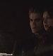 TVD_s5e11_03253.jpg
