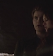 TVD_s5e11_03256.jpg