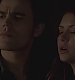 TVD_s5e11_03302.jpg