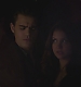 TVD_s5e11_03342.jpg