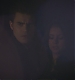 TVD_s5e11_03352.jpg