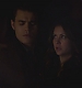 TVD_s5e11_03357.jpg