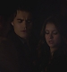 TVD_s5e11_03360.jpg