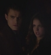 TVD_s5e11_03372.jpg