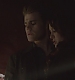 TVD_s5e11_03384.jpg