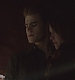 TVD_s5e11_03387.jpg