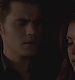 TVD_s5e11_03427.jpg