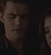 TVD_s5e11_03429.jpg
