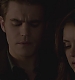 TVD_s5e11_03430.jpg