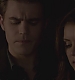 TVD_s5e11_03431.jpg