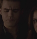 TVD_s5e11_03433.jpg