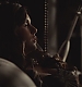 TVD_s5e11_03631.jpg