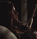TVD_s5e11_03632.jpg