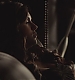TVD_s5e11_03633.jpg