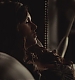 TVD_s5e11_03634.jpg