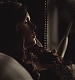 TVD_s5e11_03635.jpg