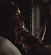 TVD_s5e11_03636.jpg