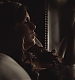 TVD_s5e11_03637.jpg