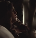 TVD_s5e11_03638.jpg