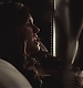 TVD_s5e11_03639.jpg