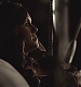 TVD_s5e11_03640.jpg