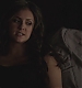TVD_s5e11_03648.jpg