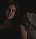 TVD_s5e11_03649.jpg