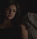 TVD_s5e11_03650.jpg