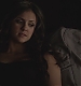 TVD_s5e11_03651.jpg