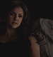 TVD_s5e11_03653.jpg