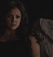 TVD_s5e11_03660.jpg