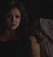 TVD_s5e11_03661.jpg