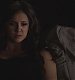 TVD_s5e11_03662.jpg