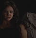 TVD_s5e11_03663.jpg