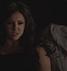 TVD_s5e11_03664.jpg
