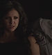 TVD_s5e11_03665.jpg
