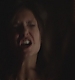 TVD_s5e11_03682.jpg