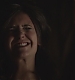 TVD_s5e11_03683.jpg