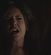 TVD_s5e11_03684.jpg