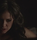TVD_s5e11_03690.jpg