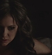 TVD_s5e11_03691.jpg